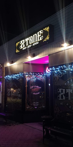 Explore tattoo ideas grandchildren, creative tattoo ideas in Montgomery, available at 2Tone Tattoo