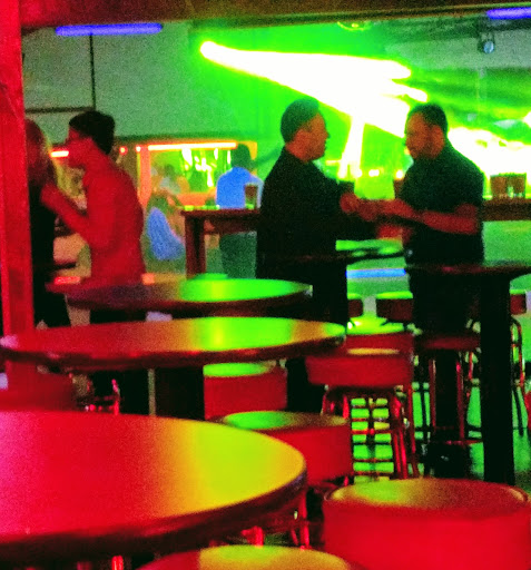 Night Club «El Calor Mexican», reviews and photos, 2916 W Lincoln Ave, Anaheim, CA 92801, USA