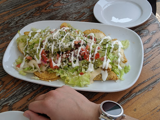 Sports Bar «Wild Bills Sports Saloon - Apple Valley», reviews and photos, 15020 Glazier Ave, Apple Valley, MN 55124, USA