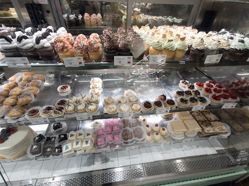 Grocery Store «Whole Foods Market», reviews and photos, 442 Washington St, Wellesley Hills, MA 02481, USA