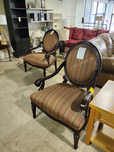 Home Goods Store «Habitat for Humanity Philadelphia ReStore», reviews and photos