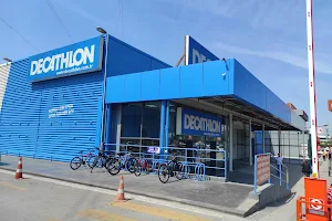 Decathlon İzmit image