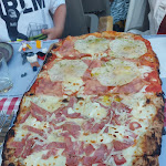 Photo n°1 de l'avis de Olivier.. fait le 09/07/2023 à 11:35 sur le  Piccolino à Armação de Pêra