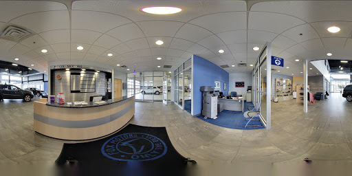 Mercedes Benz Dealer «Mercedes-Benz of Traverse City», reviews and photos, 3258 US-31, Traverse City, MI 49684, USA