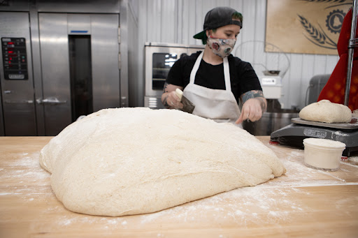 Market «Manchester Market», reviews and photos, 455 W Main St, Manchester, MI 48158, USA