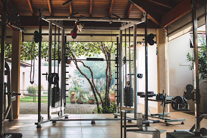 RESULTADOS - Centro Especializado em Saúde e Performance Vila Harmonia Araraquara