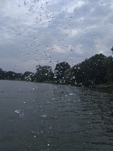 Park «Silver Lake Beach Park», reviews and photos, 4305 NE Stinson Blvd, Columbia Heights, MN 55421, USA