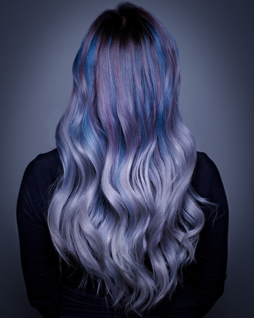 MG HAIR ARTISTIC SALON BOSTON INC Allston, MA 02134 Services and