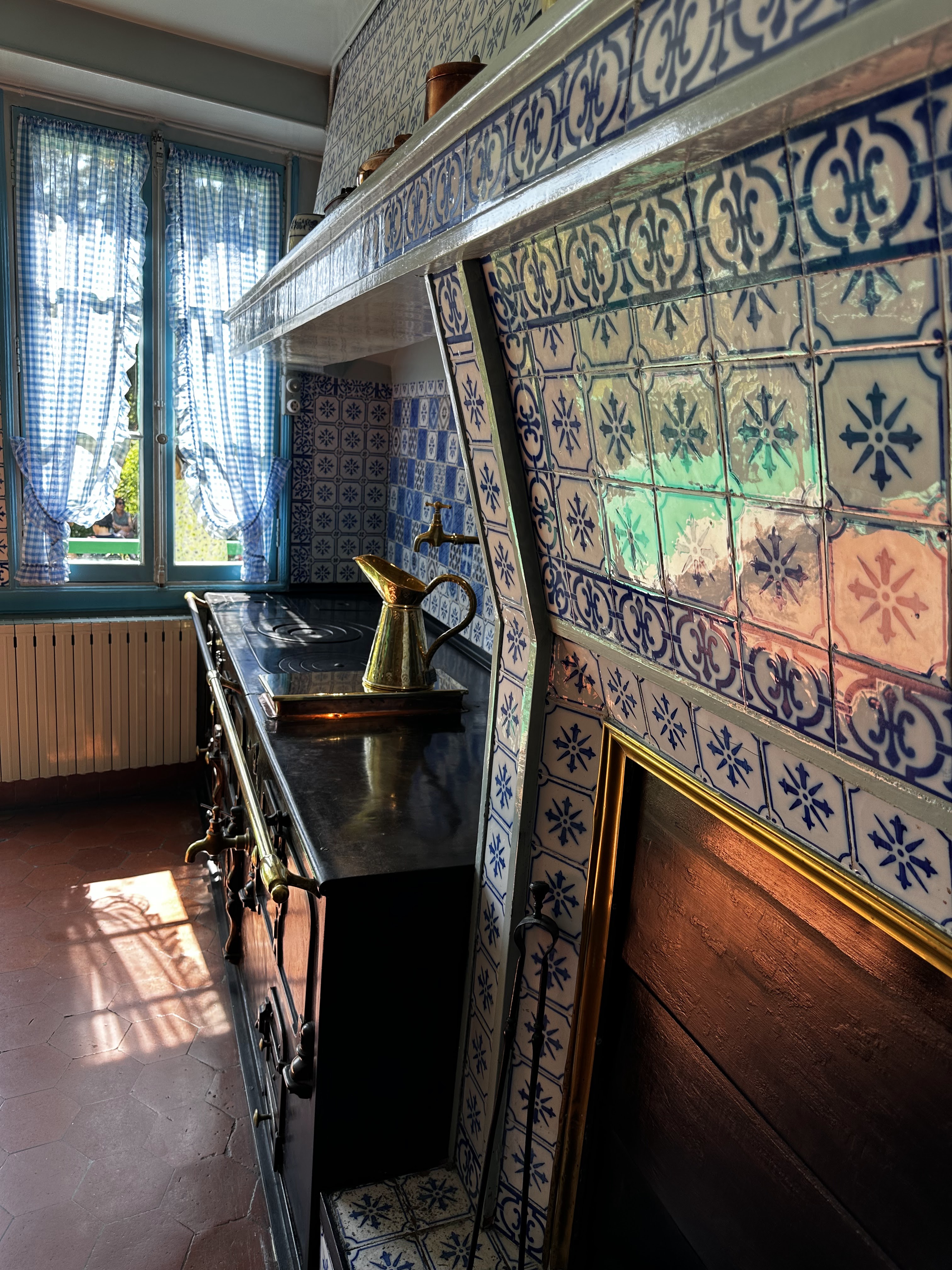 Photo n° 13 de l'avis de Skiralos. fait le 21/08/2023 à 15:22