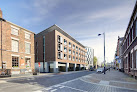 Host Hope Street - Student Accommodation Liverpool