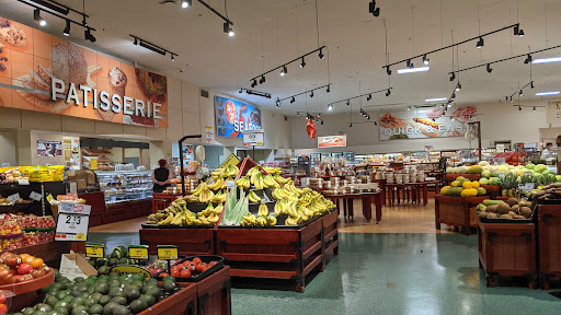 Supermarket «Big Y», reviews and photos, 772 N Main St, West Hartford, CT 06117, USA