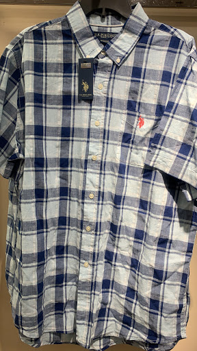 Department Store «JCPenney», reviews and photos, 3800 US Hwy 98 N #200, Lakeland, FL 33809, USA