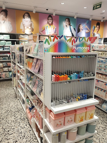 Cl. 31 #54-175, Santa Lucía, Cartagena de Indias, Provincia de Cartagena, Bolívar