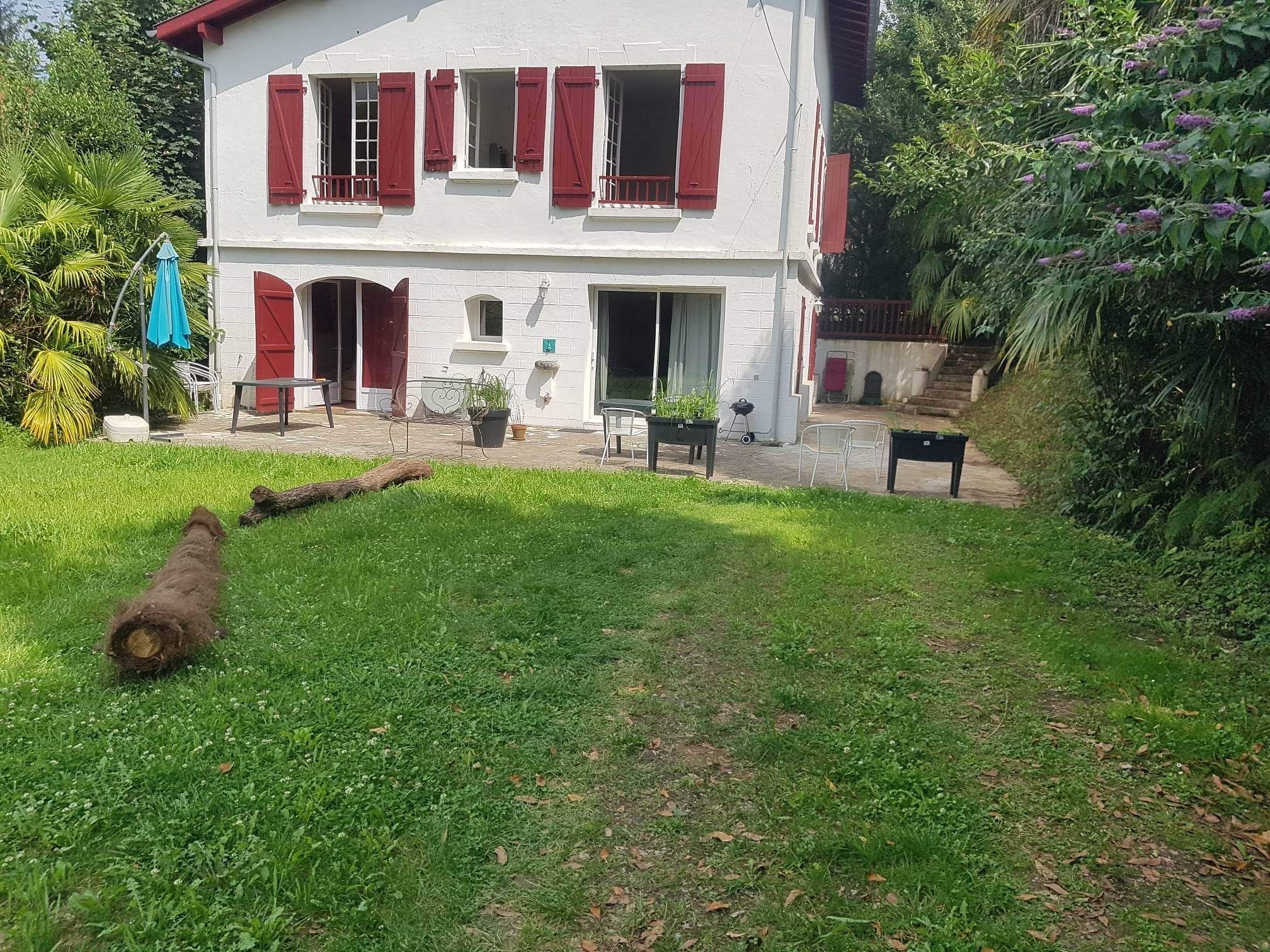 Photo n° 3 de l'avis de Jaya.a fait le 28/04/2023 à 12:17