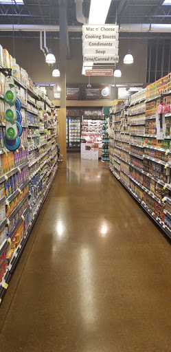 Grocery Store «Whole Foods Market», reviews and photos, 750 N Martingale Rd, Schaumburg, IL 60173, USA