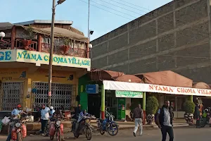 Nyama Choma Village Nanyuki image