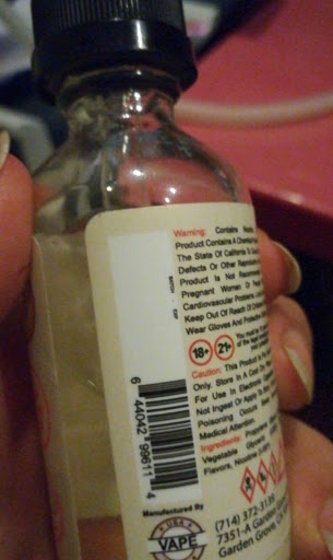 Tobacco Shop «Mr Smoke ( smoke shop & vape outlet )», reviews and photos, 12112 Westheimer Rd, Houston, TX 77077, USA