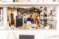 Amazing Locksmith Service - Photo 7 - Car repair in Austin, TX, Austin