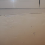 Photo n°7 de l'avis de Alessandro.a fait le 25/08/2023 à 07:30 sur le  Hotel Villa Gaia à Chianciano Terme