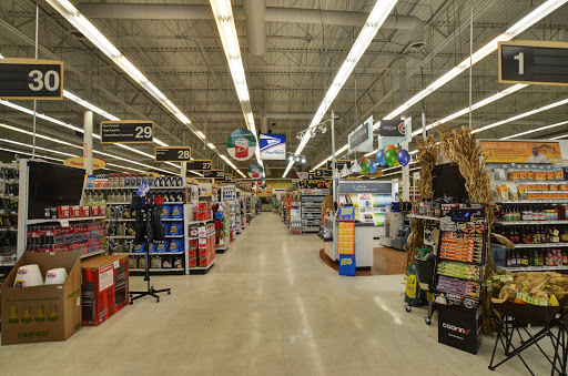 Hardware Store «Edgewater Ace Hardware», reviews and photos, 1719 Sheridan Blvd, Edgewater, CO 80214, USA