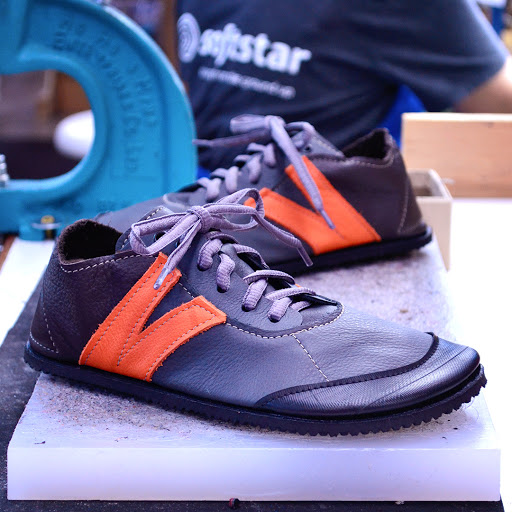 Shoe Store «Softstar Shoes», reviews and photos, 914 Main St, Philomath, OR 97370, USA