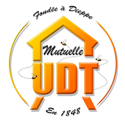 Mutuelle UDT à Dieppe