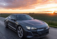 Golden Shine Auto Spa - Photo 3 - Car repair in Longmont, CO, Longmont