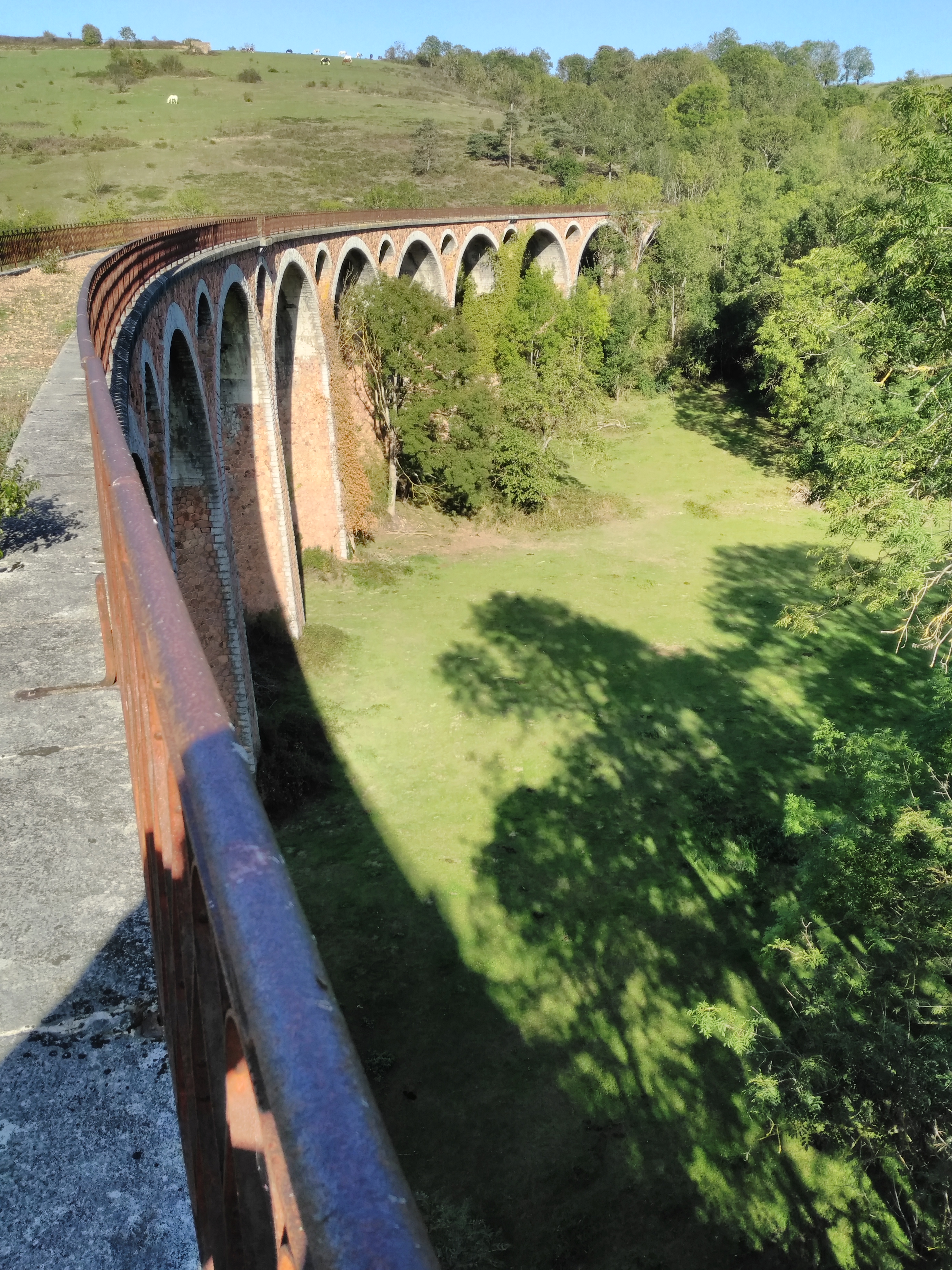 Photo n° 2 de l'avis de sylvie.e fait le 08/10/2019 à 21:36