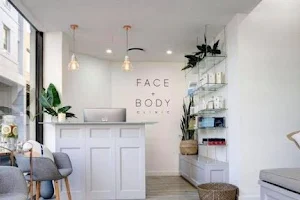 Face and Body Clinic image