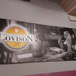 Photo n°1 de l'avis de moreno.a fait le 14/12/2023 à 11:45 sur le  Lovison à Piazzola sul Brenta