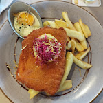 Photo n°6 de l'avis de Manni. fait le 02/08/2023 à 11:01 sur le  Kleinpetersberg à Bonn