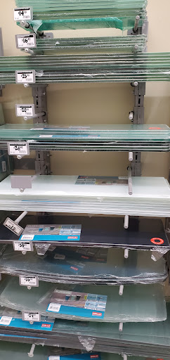 Home Improvement Store «The Home Depot», reviews and photos, 5025 Jericho Turnpike, Commack, NY 11725, USA