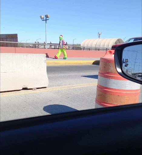 Imax Theater «Premiere Cinema + IMAX - El Paso Bassett», reviews and photos, 6101 Gateway Blvd W #15, El Paso, TX 79925, USA