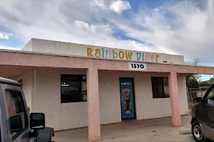 Rainbow Diner image