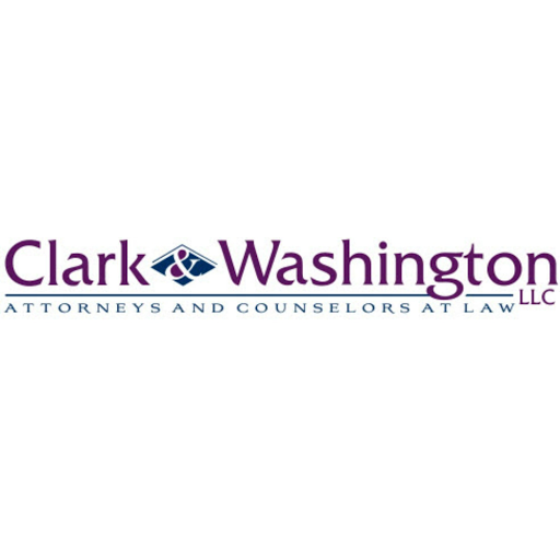 Bankruptcy Attorney «Clark & Washington Attorneys and Counselors at Law», reviews and photos