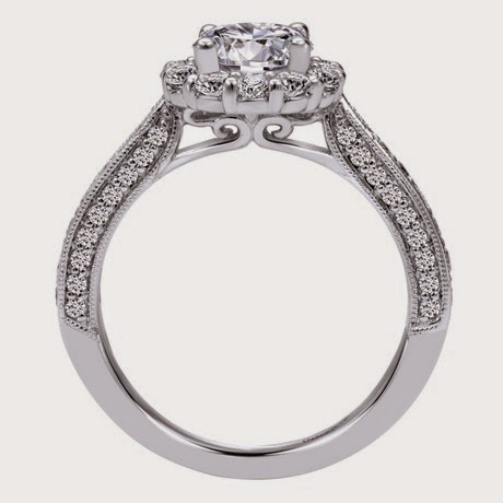 Jeweler «Snyder Jewelers», reviews and photos, 2201 Ken Pratt Blvd, Longmont, CO 80501, USA