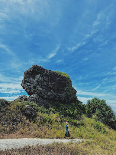 Top 20 cửa hàng akemi Huyện Lý Sơn Quảng Ngãi 2022