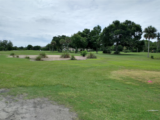 Golf Club «Turtle Creek Golf Club», reviews and photos, 1278 Admiralty Blvd, Rockledge, FL 32955, USA