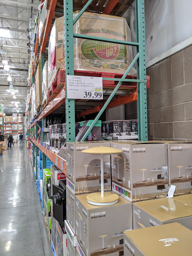 Warehouse store «Costco Wholesale», reviews and photos, 1255 NE 48th Ave, Hillsboro, OR 97124, USA