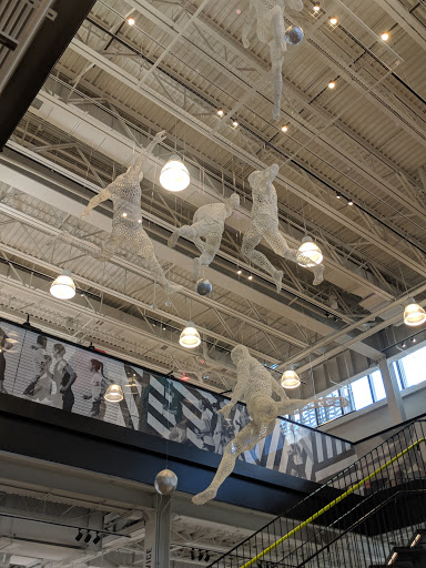 Jewelry Store «Swarovski», reviews and photos, 734 Lincoln Rd, Miami Beach, FL 33139, USA