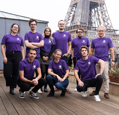 Mutumutu l Assurance maintien de revenu à Neuilly-sur-Seine