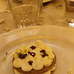 Photo n°2 de l'avis de Andrea.o fait le 12/11/2023 à 10:18 sur le  A Casa Vecia à Moniego