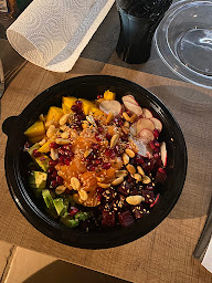 Photo n°30 de So Sushi à Le Neubourg ()