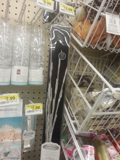 Fabric Store «Jo-Ann Fabrics and Crafts», reviews and photos, 22576 MacArthur Blvd #300, California, MD 20619, USA