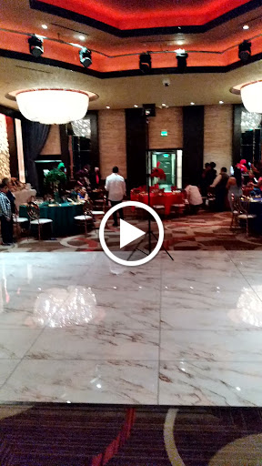 Banquet Hall «Fabrizio Banquet Hall», reviews and photos, 818 S Main St, Las Vegas, NV 89101, USA