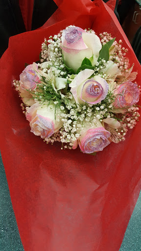 Supermarket «Price Chopper», reviews and photos, 1510 S Main Ave, Scranton, PA 18504, USA