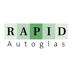 Rapid Autoglas - Baar