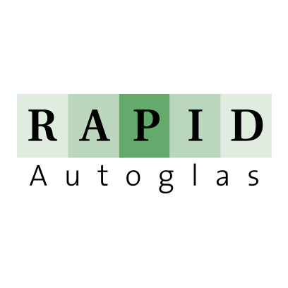 Rapid Autoglas - Baar