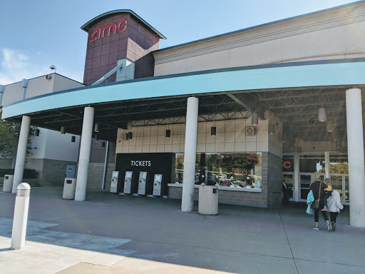 Movie Theater «AMC Southroads 20», reviews and photos, 4923 E 41st St, Tulsa, OK 74135, USA