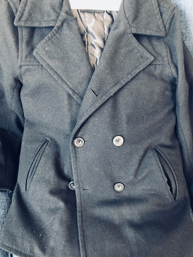 Dry Cleaner «Belleville Square Cleaners», reviews and photos, 10780 Belleville Rd, Belleville, MI 48111, USA